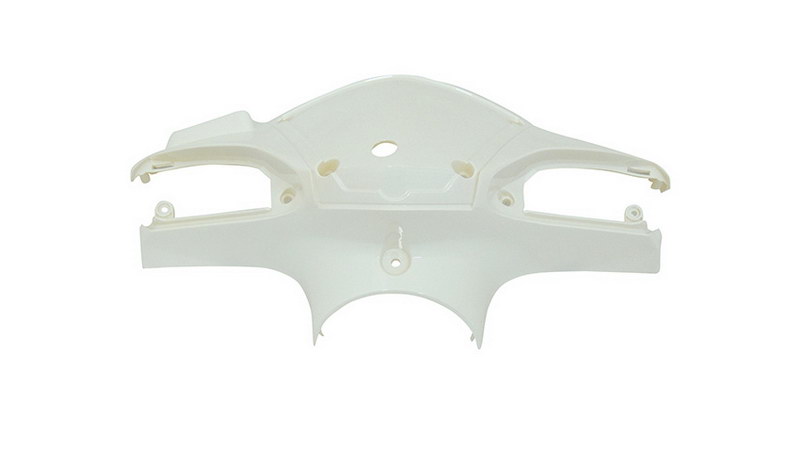 SİNYAL PANELİ BEYAZ ( K8-S )